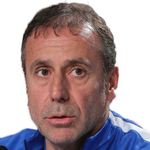 A. Avcı Photo