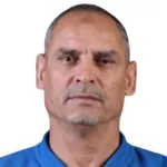 A. Ben Soltane