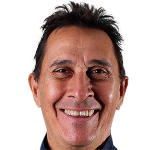 A. Guimarães Photo