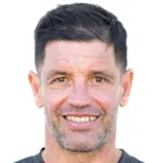 A. Pacheco
