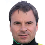 A. Stanojević Photo