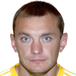 A. Yurevich Photo