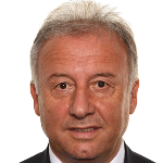 A. Zaccheroni Photo