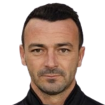 Alejandro Acejo Photo