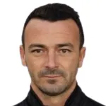 Alejandro Acejo