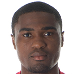 C. Makiadi Photo