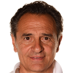 C. Prandelli Photo