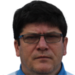 C. Pustai Photo