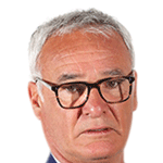 C. Ranieri Photo