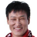 Choi Jin-Han Photo