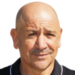 Claudio Barragán Photo