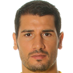 Cristian Fiél Photo