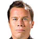D. Andersson Photo