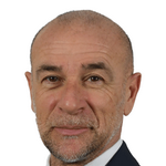 D. Ballardini Photo