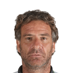 D. Carreño Photo