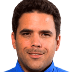 D. Farías Photo
