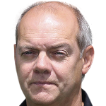 D. Geeraerd Photo