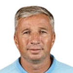 D. Petrescu Photo