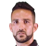 Dani Vidal Photo