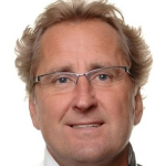 E. Hamrén Photo