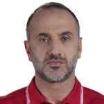 E. Melikyan Photo