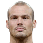 F. Ljungberg Photo