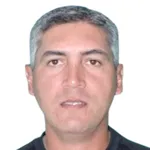 F. Márquez