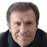 F. Uçar Photo