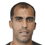 Felipe