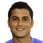 Francisco Photo