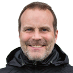 G. Bakke Photo