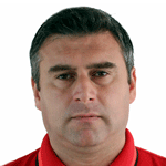 G. Mikadze Photo