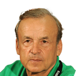 G. Rohr Photo