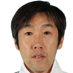 Gao Hongbo Photo