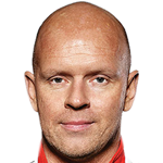 H. Berg Photo