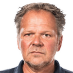 H. de Jong Photo