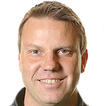 H. Eklund Photo