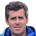 H. Eroğlu Photo