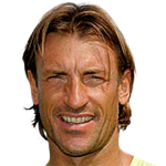 H. Renard Photo