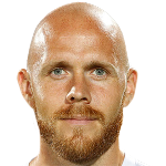 H. Sigurðsson Photo