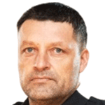 I. Cherevchenko Photo