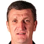 I. Pankratjevas