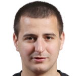 I. Zicu football.photo