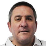 Iñaki Zurimendi Photo