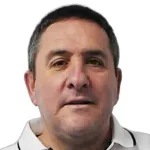 Iñaki Zurimendi