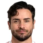 Isaac Jové