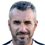 Ivo Vieira Photo