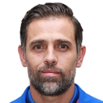 J. Castro Photo