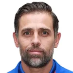 J. Castro