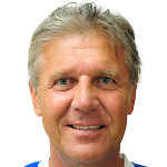 J. Chovanec Photo